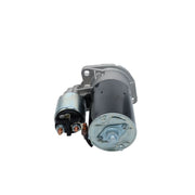 Bosch Starter Motor 12V 1.1kW 9 Teeth