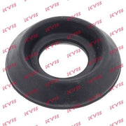 KYB Front Suspension Strut Support Mount fits Skoda Favorit 1989-1994 1.3