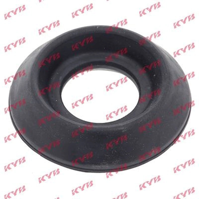 KYB Front Suspension Strut Support Mount fits Skoda Favorit 1989-1994 1.3