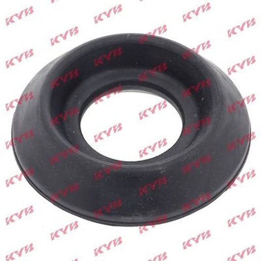 KYB Front Suspension Strut Support Mount fits Skoda Favorit 1989-1994 1.3