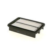Bosch Engine Air Filter F 026 400 458