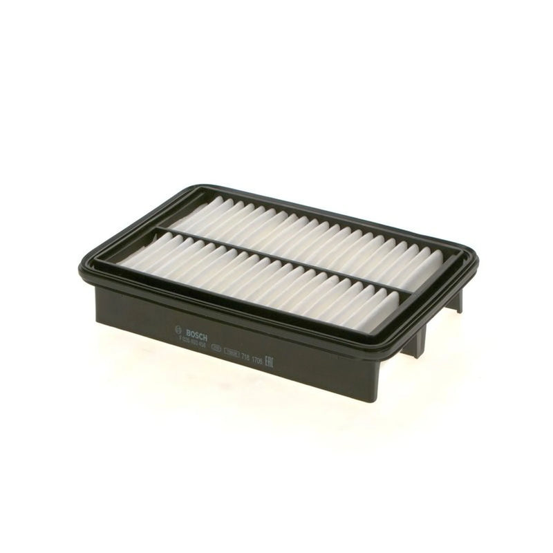 Bosch Engine Air Filter F 026 400 458