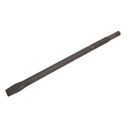 Sealey Chisel 35 x 450mm Kango 900 K2CH Sealey - Dynamic Drive