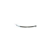 Bosch Brake Hydraulic Hose Line Rear fits Toyota Corolla 2001-2008