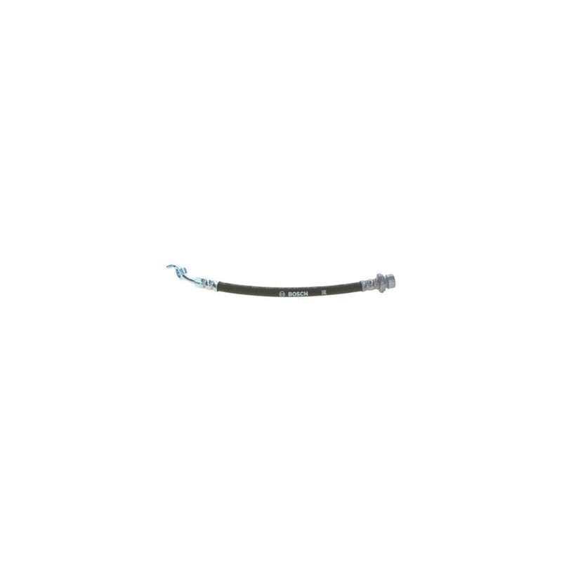 Bosch Brake Hydraulic Hose Line Rear fits Toyota Corolla 2001-2008