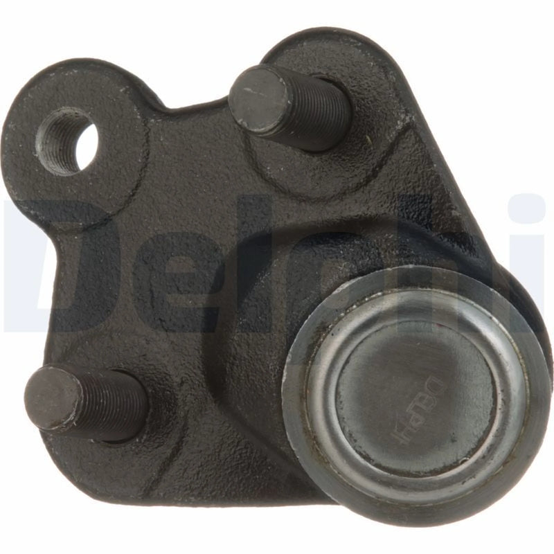 Delphi Ball Joint Front Right fits Honda Cr-V III 2006-2012 2.0 2.2 2.4