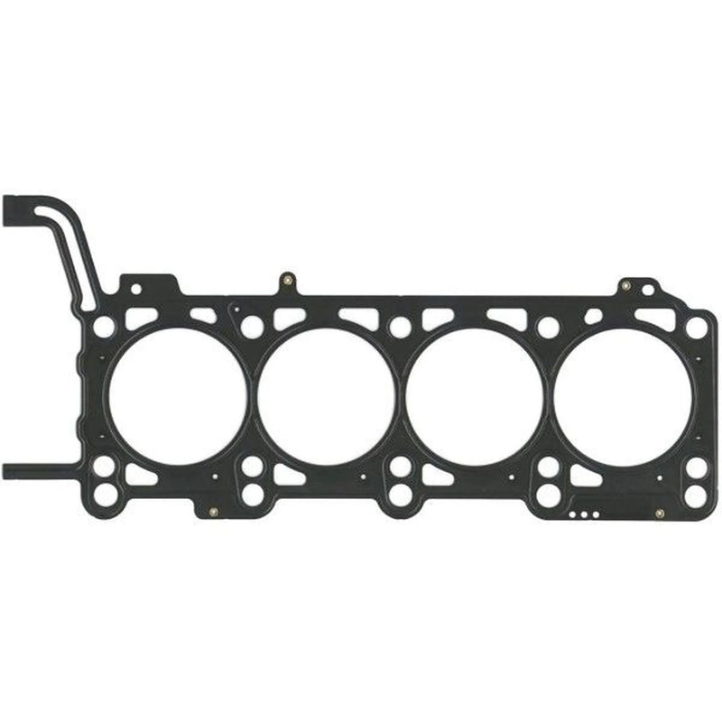 Elring Cylinder Head Gasket 1mm Thick fits Audi A8 D3 2003-2005 4.0