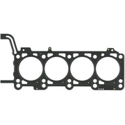 Elring Cylinder Head Gasket 1mm Thick 877.361