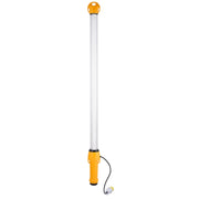 Defender E7126585 V3 110V LED Uplight Stick, 25W - E7126585 - image 1
