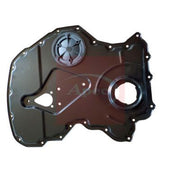 Apec Timing Chain Case Cover fits Ford Transit 2011-2014 2.2
