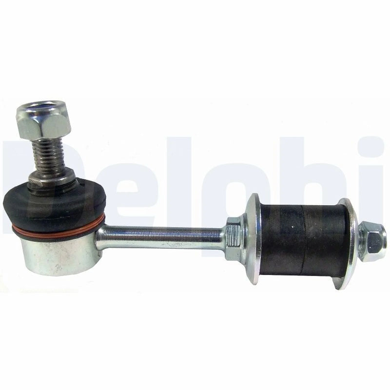 Delphi Stabiliser Bar Link Coupling Rod Front TC1967