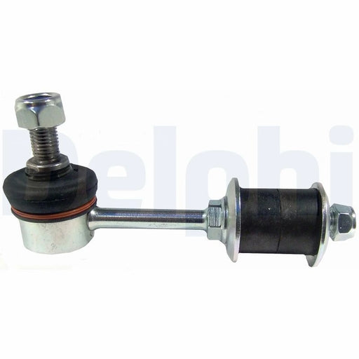 Delphi Stabiliser Bar Link Coupling Rod Front TC1967