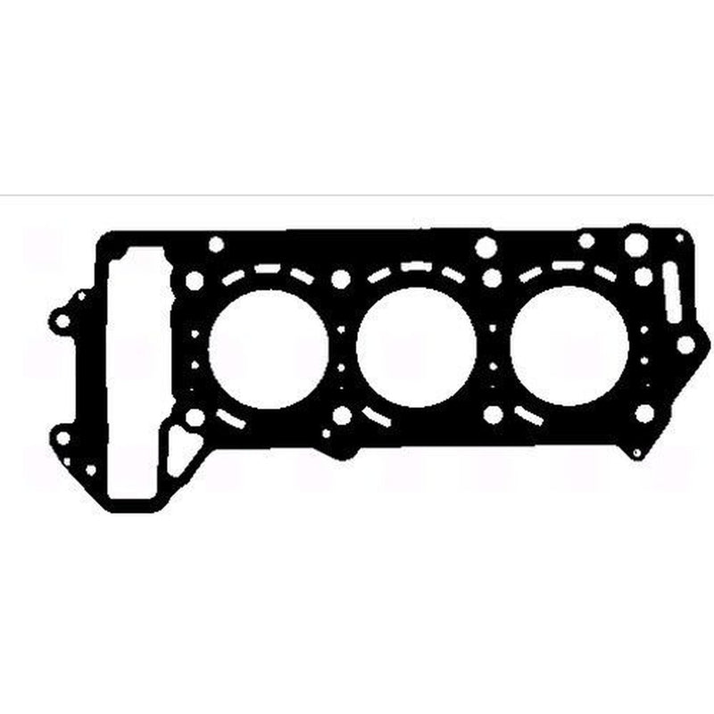 BGA Cylinder Head Gasket Thick fits Chrysler 300C 2005-2012 3.0