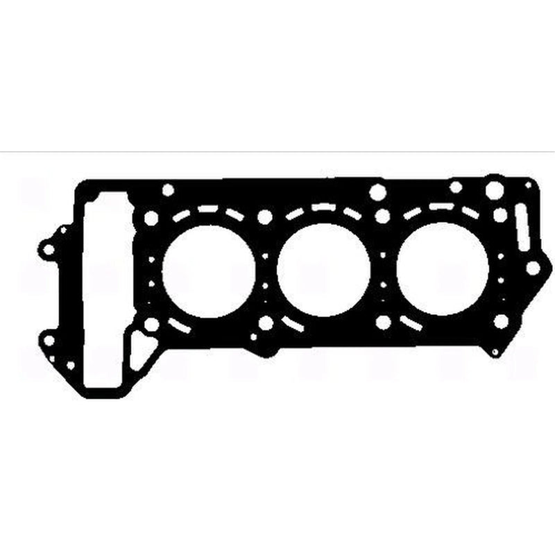 BGA Cylinder Head Gasket Thick CH9598