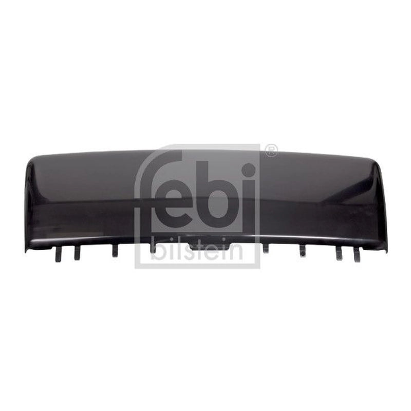 Febi Wing Mirror Cover both sides 101180