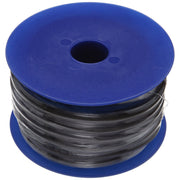 Connect Black Battery Starter Cable 37/0.90 12v 10m 30060 Tool Connection - Dynamic Drive