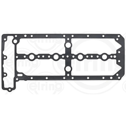 Elring Cylinder Head Cover Gasket 351.260
