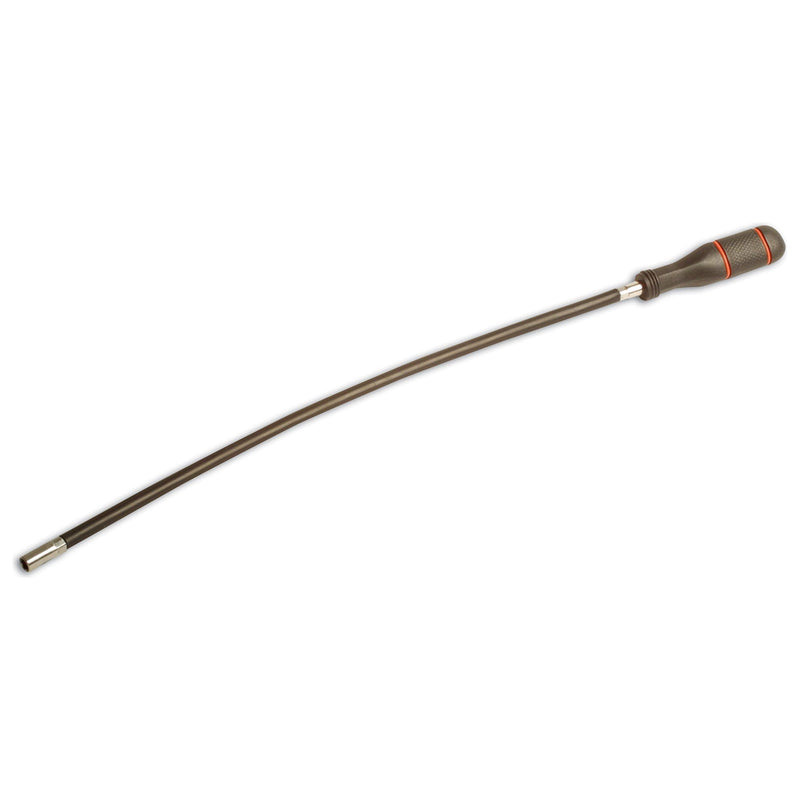 Laser Hose Clip Driver - Long 7mm 3507 Laser - Dynamic Drive