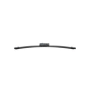 Bosch Aerotwin Wiper Blade 330mm — A331H fits Audi A3 2012-2020