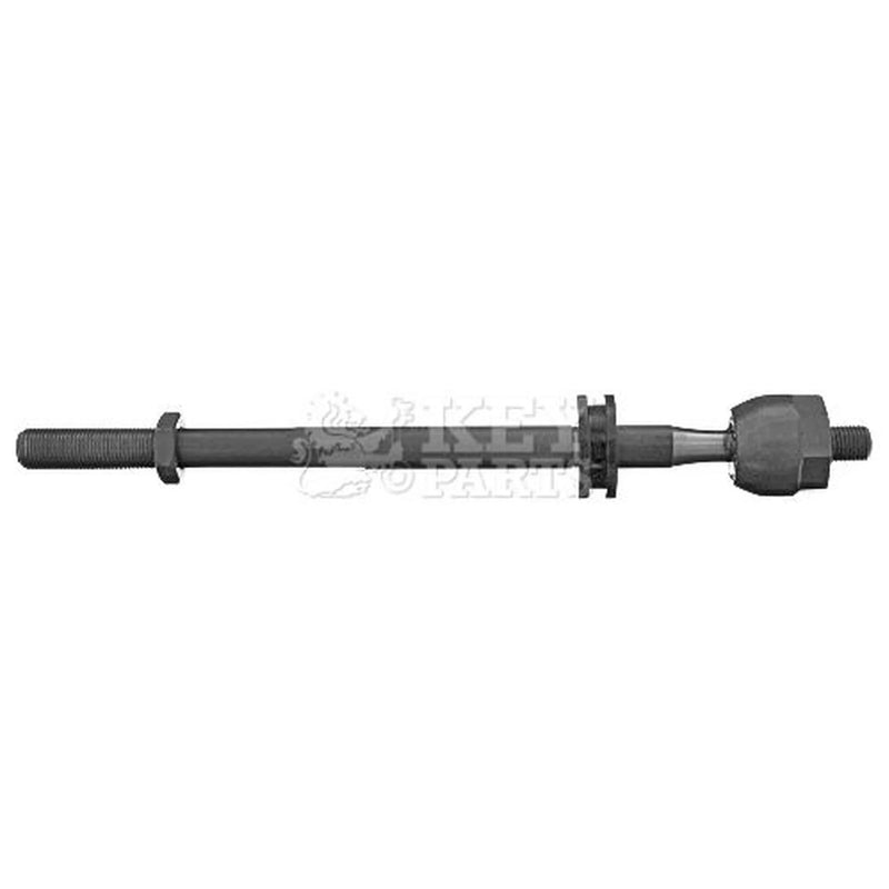 Key Parts Stabiliser Drop Link fits VW Transporter 1990-2003 1.8 1.9 2.0 2.4 2.5