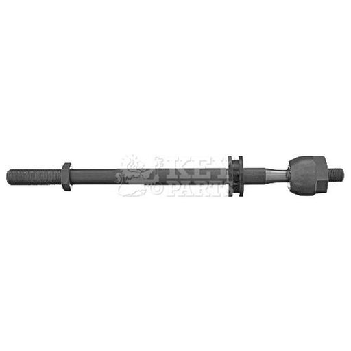 Key Parts Stabiliser Drop Link KTR4903