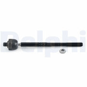 Delphi Stabiliser Drop Link Front fits Mercedes-Benz Eqe 2022 on