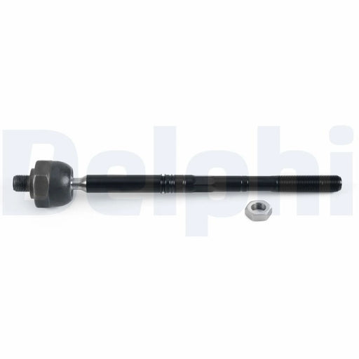 Delphi Stabiliser Drop Link Front TA3819