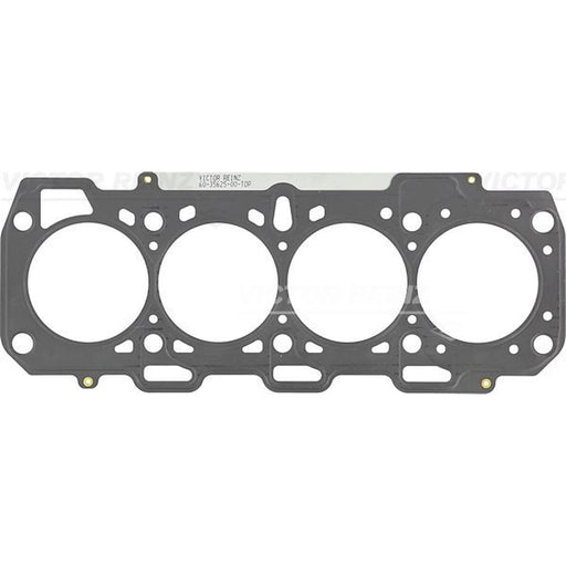 Victor Reinz Cylinder Head Gasket 1mm Thick 61-35625-00