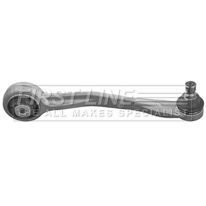 First Line Control/Trailing Arm fits Audi A6 C7 2010-2018 1.8 2.0 2.8 3.0
