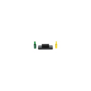 Bosch Protective Cap Cover