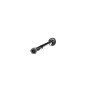 Delphi Stabiliser Drop Link Front both sides fits Chevrolet Lacetti 2005-2013