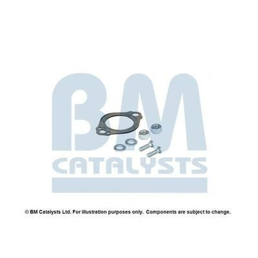 BM Catalysts Fitting Kit FK11408B FK11408B