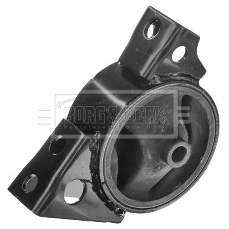 Borg & Beck Engine Mount Mounting BEM4355