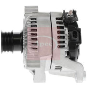 Apec Car Alternator 12V fits BMW 1 Sports Hatch 2015-2019