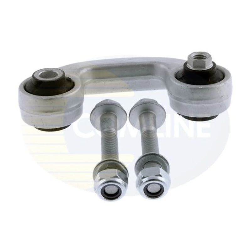 Comline Stabiliser Bar Link Coupling Rod fits Audi A4 B5 1994-2001