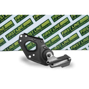 First Line Engine Mount Mounting fits Fiat Punto 1993-1999 1.1 1.2