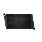 Mahle Intercooler (Charge Air Cooler) fits Volvo B7 1998 on