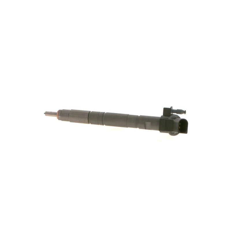 Bosch Diesel Injector Nozzle Tip fits VW Phaeton 2007-2016 3.0