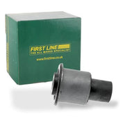 First Line Wishbone / Control / Trailing Arm Bush fits Nissan Navara NP300