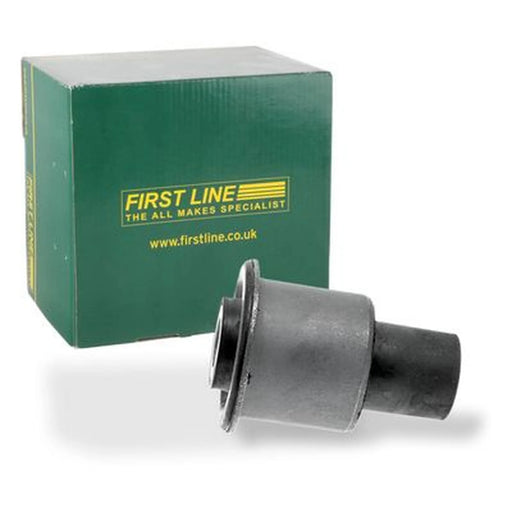 First Line Wishbone / Control / Trailing Arm Bush fits Nissan Navara NP300