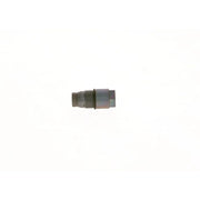 Bosch Fuel Rail Pressure Relief Valve (Common Rail Diesel)