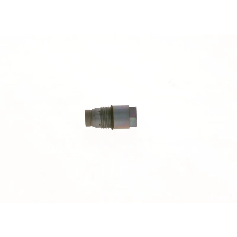 Bosch Fuel Rail Pressure Relief Valve (Common Rail Diesel)