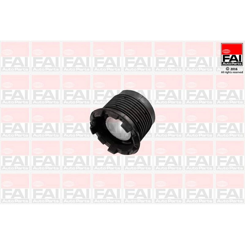 FAI Axle Beam Bushing