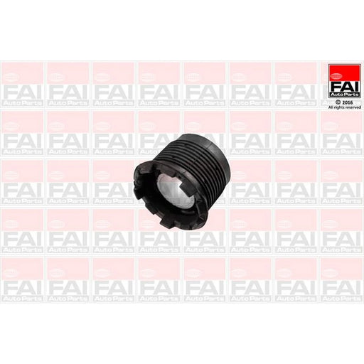 FAI Axle Beam Bushing