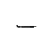 Bosch Injector Nozzle & Holder Assembly