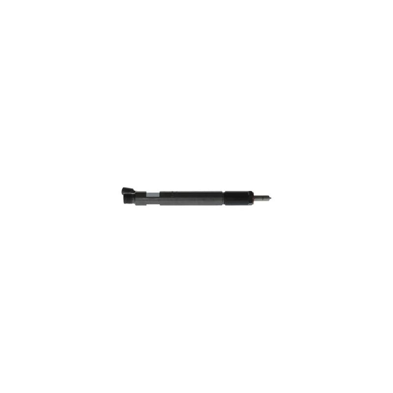 Bosch Injector Nozzle & Holder Assembly