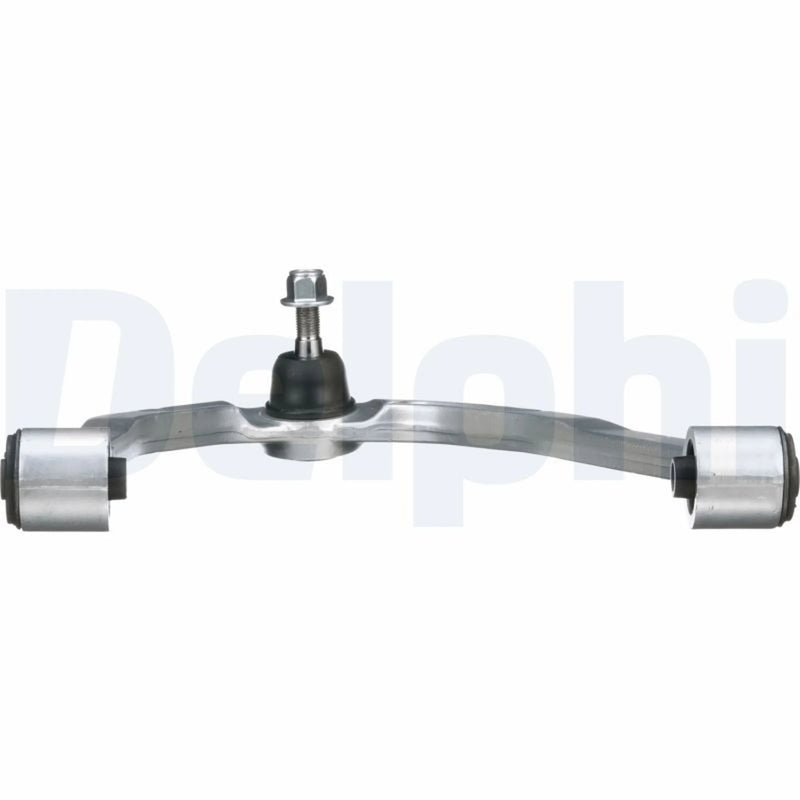 Delphi Control/Trailing Arm Upper fits Nissan 350Z 2002-2008 3.5