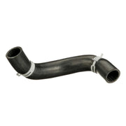 Gates Radiator Coolant Hose 390mm ID fits Kia Cerato IV 2018 on 2.0