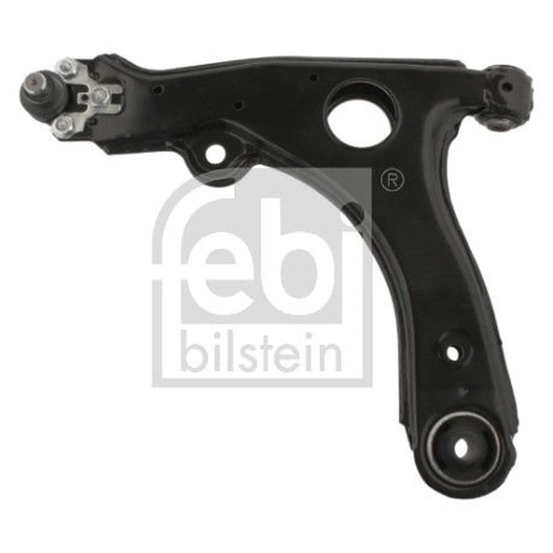 Febi Control/Trailing Arm Lower 37204