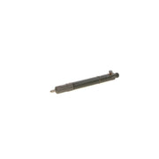 Bosch Injector Nozzle & Holder Assembly